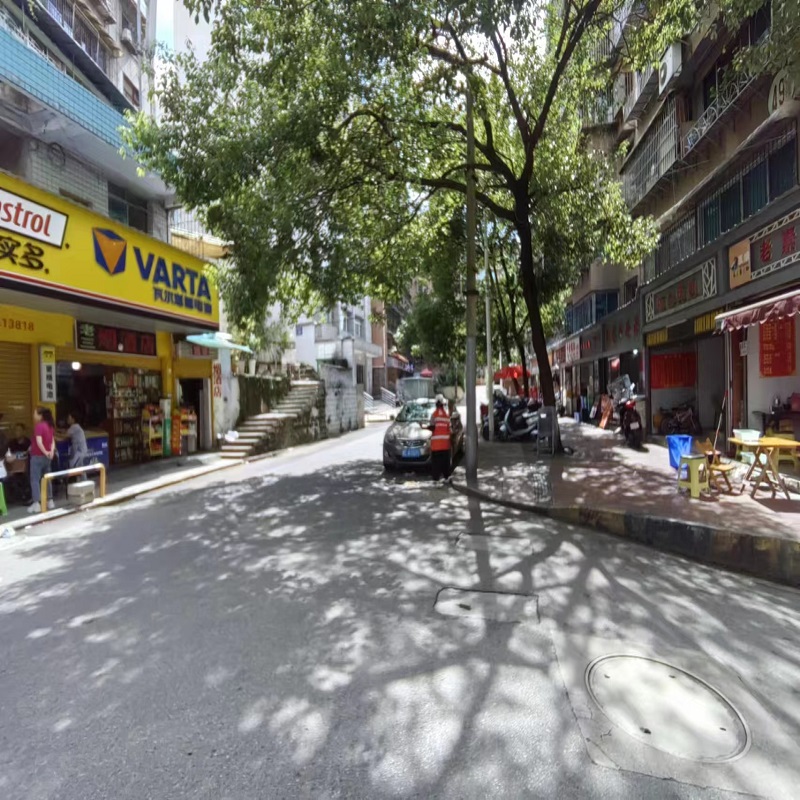 圖片關(guān)鍵詞