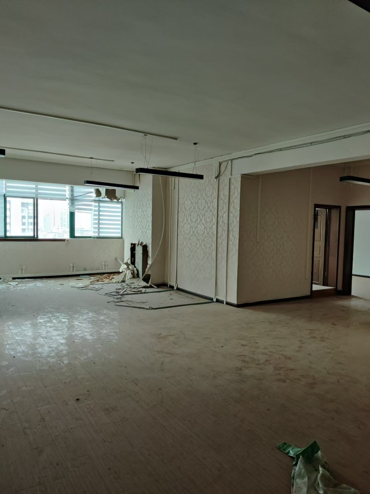 圖片關(guān)鍵詞