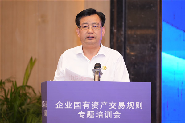 1745372597928342.jpg 2_副本.jpg