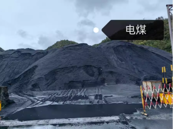 1761530126564679.png image.png