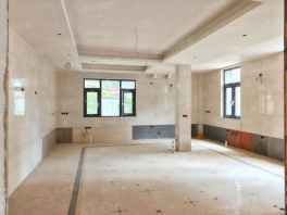 1762246755213306.png image.png