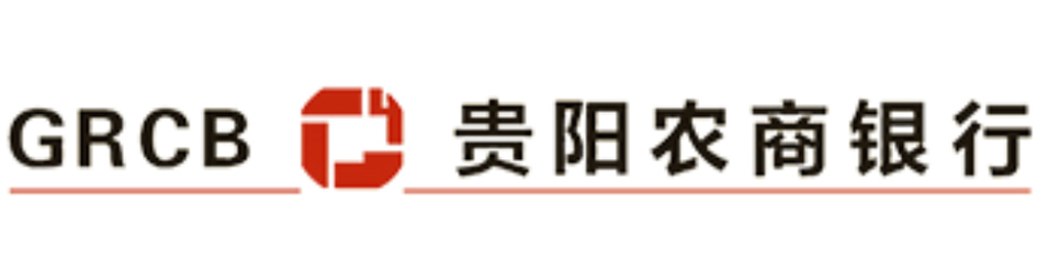 貴陽(yáng)農(nóng)商行