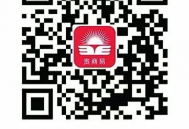 “貴商易”接入“貴州省統一實名認證系統”