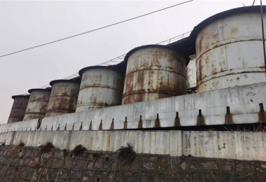 盤活沉睡資產  有效保值增值