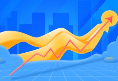 1元掛牌，1.65億元成交——華能焦化廢舊資產處置溢價率近49%