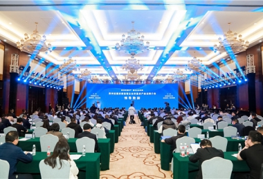 盤(pán)活存量資產(chǎn)  服務(wù)企業(yè)發(fā)展——貴州省國(guó)資委監(jiān)管企業(yè)存量資產(chǎn)盤(pán)活推介會(huì)順利召開(kāi)