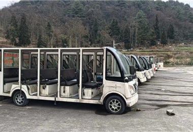 溢價率84.87%，助力農村閑置低效項目資產活起來