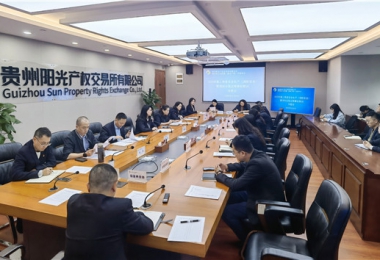 陽光產權交易所召開2025年第二季度安全生產（消防安全）暨落實全省安全生產電視電話會議精神專題會