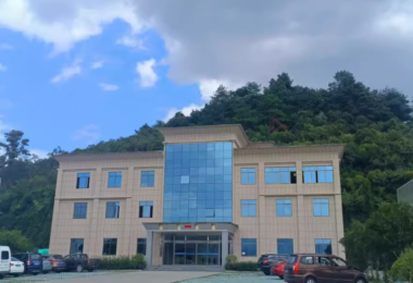 拆分處置+精準服務，貴州西南管業(yè)等企業(yè)系列破產資產多輪流拍后成功變現(xiàn)