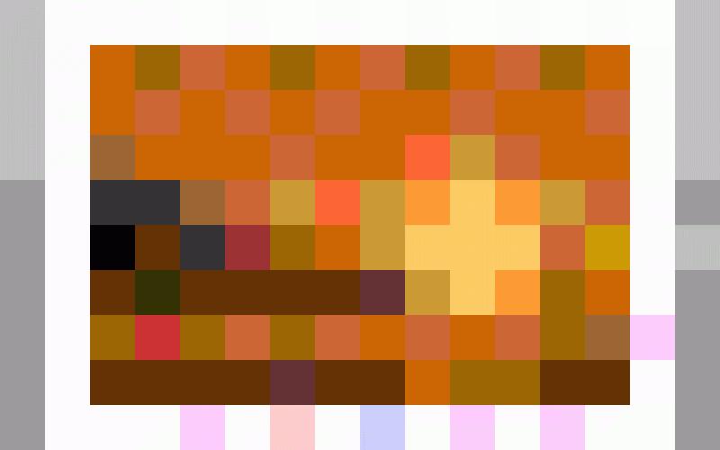 貴陽市貴烏北路15號(hào)常立商城四套房產(chǎn)