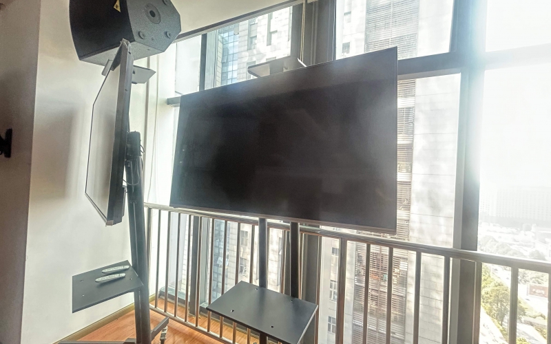 貴州天然氣能源投資股份有限公司持有的一批電子設(shè)備轉(zhuǎn)讓(二次掛牌)