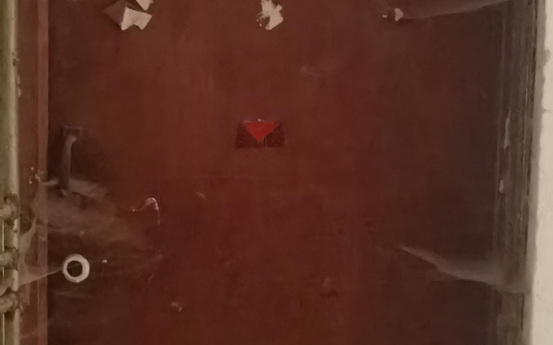 貴州省機關(guān)事務管理局國有資產(chǎn)管理服務中心貴陽市南明區(qū)寶山南路312號5棟1單元4處房屋招租