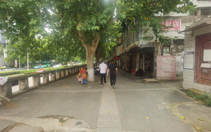 貴州省機關(guān)事務管理局國有資產(chǎn)管理服務中心貴陽市南明區(qū)解放路224號水泵房招租