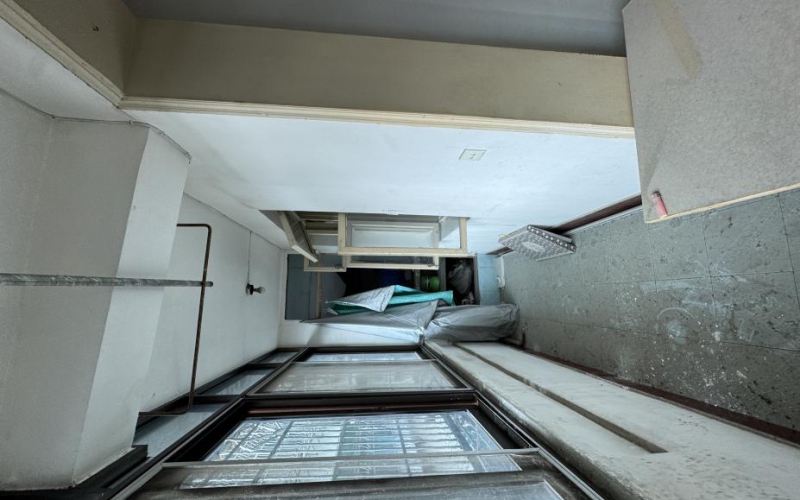 南明區(qū)建筑巷1號(hào)4單元7樓附14號(hào)轉(zhuǎn)讓?zhuān)ǔ钟蟹剑嘿F州省機(jī)關(guān)事務(wù)管理局國(guó)有資產(chǎn)管理服務(wù)中心）