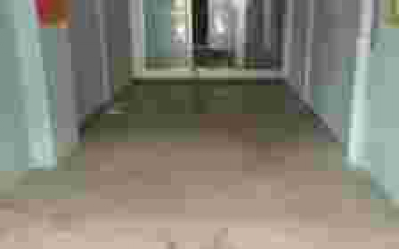 貴陽(yáng)市南明區(qū)外環(huán)城南路98號(hào)部分房產(chǎn)招租