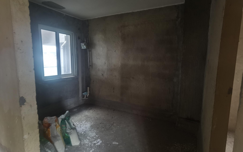 溪山御景25處資產(chǎn)轉(zhuǎn)讓（持有方：貴州省機(jī)關(guān)事務(wù)管理局國(guó)有資產(chǎn)管理服務(wù)中心）(二次掛牌)