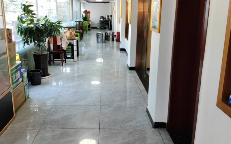 貴陽市南明區外環城南路98號部分房產招租（延期）