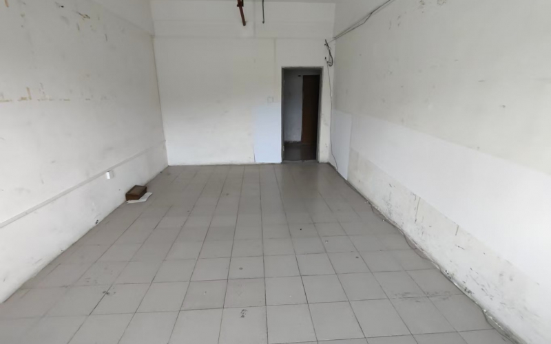 貴陽市云巖區延安西路67號眾夏大廈十二層部分房產招租(延期）