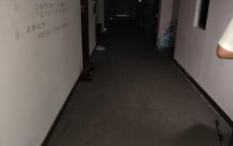 （降價）文化新地商住樓1-3層轉(zhuǎn)讓（持有方：貴州省機關(guān)事務管理局國有資產(chǎn)管理服務中心）