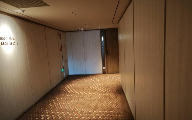 （降價）久聯(lián)大廈1棟1單元兩處資產(chǎn)轉(zhuǎn)讓（持有方：貴州省機關(guān)事務(wù)管理局國有資產(chǎn)管理服務(wù)中心）