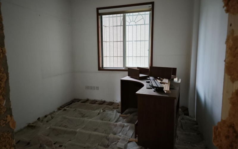 （降價）云巖區(qū)寶山北路180號兩處資產(chǎn)轉(zhuǎn)讓（持有方：貴州省機關(guān)事務(wù)管理局國有資產(chǎn)管理服務(wù)中心）