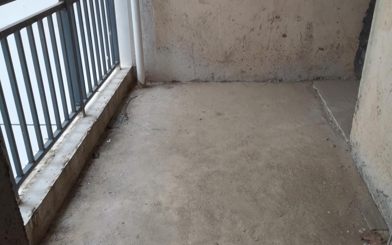 貴州省安順市平壩區(qū)高堡子路貴發(fā)小區(qū)6棟部分房產(chǎn)轉(zhuǎn)讓(二次掛牌)