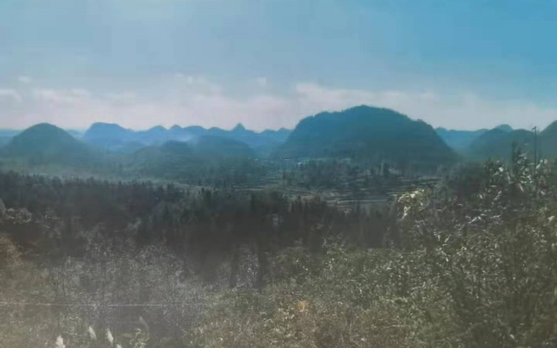 （項(xiàng)目推介）貴州一大型國有企業(yè)集團(tuán)擬整體產(chǎn)權(quán)轉(zhuǎn)讓旗下兩個煤礦公司100%股權(quán)（含兩個優(yōu)質(zhì)煤礦資產(chǎn)）