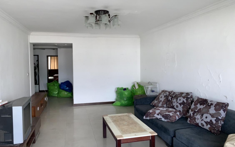 貴陽市貴烏北路15號常立商城三套房產(chǎn)(國務(wù)院國資委監(jiān)測編號：GR2020GZ1000227、GR2020GZ1000229、GR2020GZ1000230)