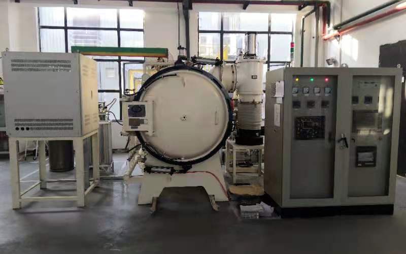 貴陽(yáng)航空電機(jī)有限公司資產(chǎn)處置(廣航鑄造業(yè)務(wù)部分設(shè)備)(四次掛牌)